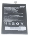 Acer Phone Battery Packs - Bat-d10 Battery 2320mah 6pin